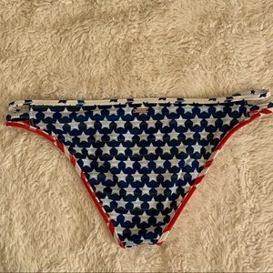 Victoria's Secret Swim - Victoria’s Secret Bikini Bottom Victoria's Secret Swim - Victoria’s Secret Bikini Bottom